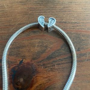 Chamilia Best Friends 2 Charm Set